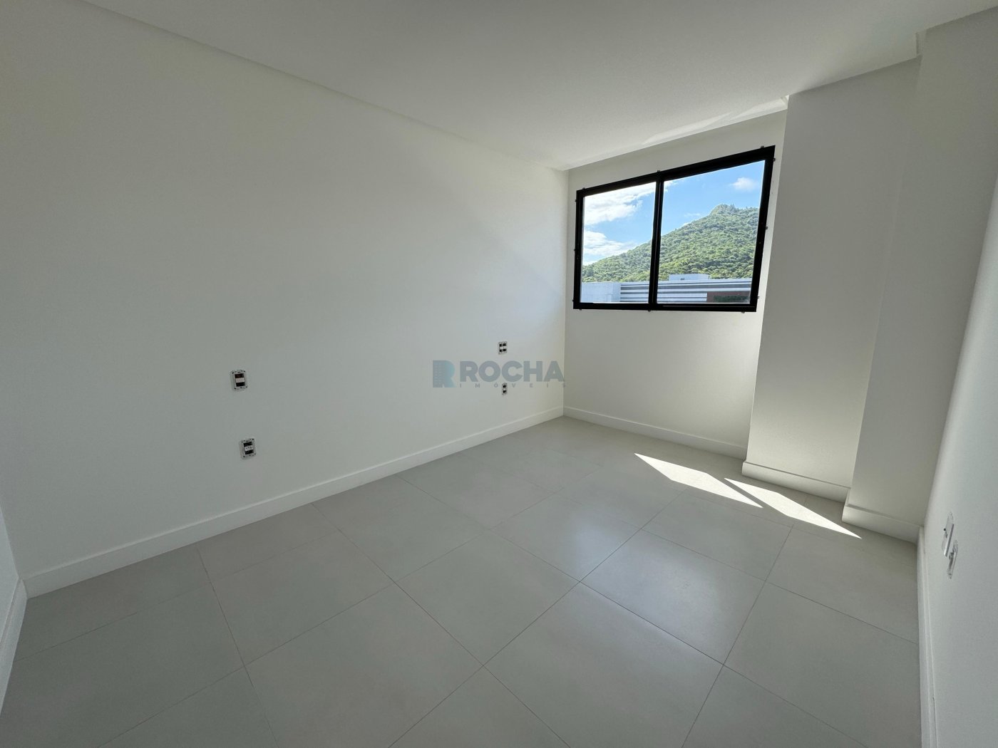 Apartamento Novo 